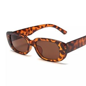 🎀🕶New Lunette De Soleil Fashionista Sunglasses